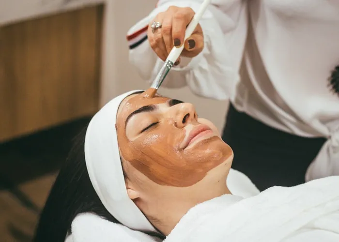 Your Complete Guide to Healthy Skin